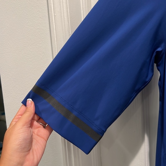 Lululemon Dress - Picture 3 of 4